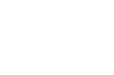 Columbia Hospitality Logo