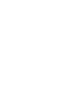 IACC Logo