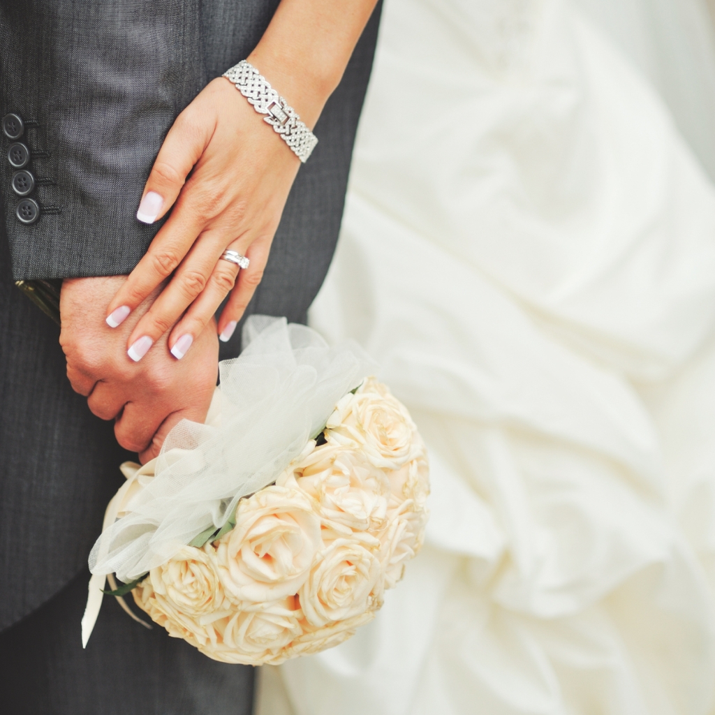 Wedding Ring