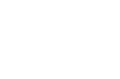 Columbia Hopsitality