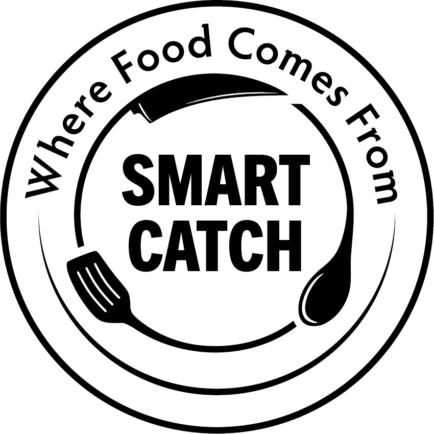 Smart Catch